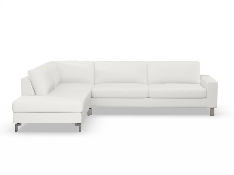 Ecksofa UM XL L